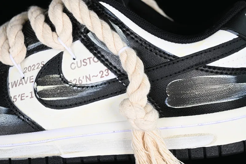 All categories Nk SB Dunk series Nk SB Dunk Low low-top sneakers J version Nk Dunk SB Low Retro high-end customized SB low-top sports and leisure sneakers DD1391-100